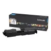 LEXMARK C930X76G resttonercontainer Lexmark 30000 pagina's C935 / X940 / X945 / XC940/ XC94
