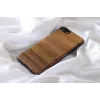 Cover Man&Wood M7010B telefoonhoesje