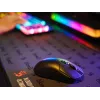 A4TECH BLOODY muis R72 ULTRA WRLS 2.4G+USB zwart