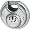 ABUS hangslot Diskus 24IB (24IB/50)