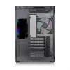 Thermaltake View 380 TG ARGB mid-tower behuizing