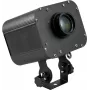 Stage light EUROLITE TCL-150 COB 150W RGB — kleurwisselaar, 150 W COB RGB-schijnwerper
