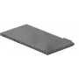 HP L12791-855 laptop-onderdeel batterij