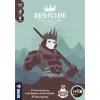 Regicide, kaartspel