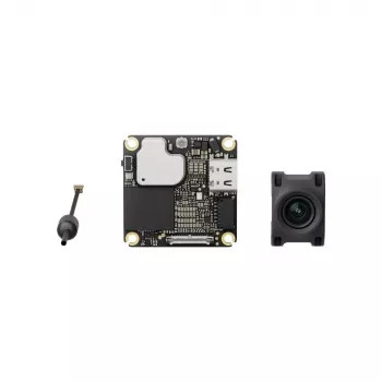 DJI O4 Air Unit voor FPV-drone
