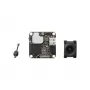 DJI O4 Air Unit voor FPV-drone
