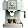 Espressomachine Cecotec 1,5 L 01576