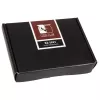 Montageset Noctua NA-SAV4 bruin