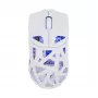 Muis White Shark GM-5019 Dagonet Wireless