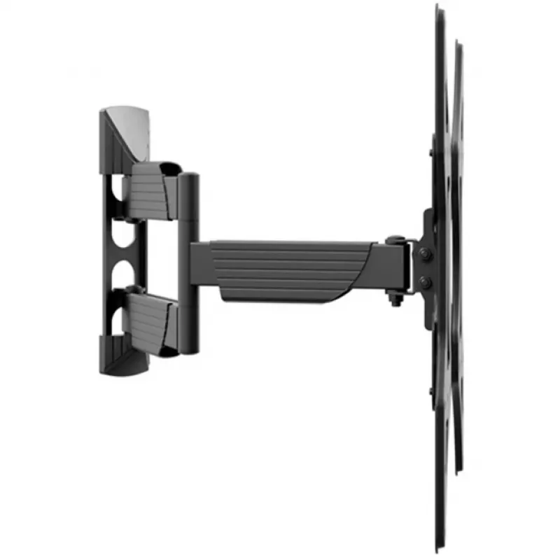 TV-beugel Hagor 8428 50 inch zwart LCD LED 4K