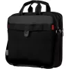 Schoudertas Wenger SwissGear Sherpa 16