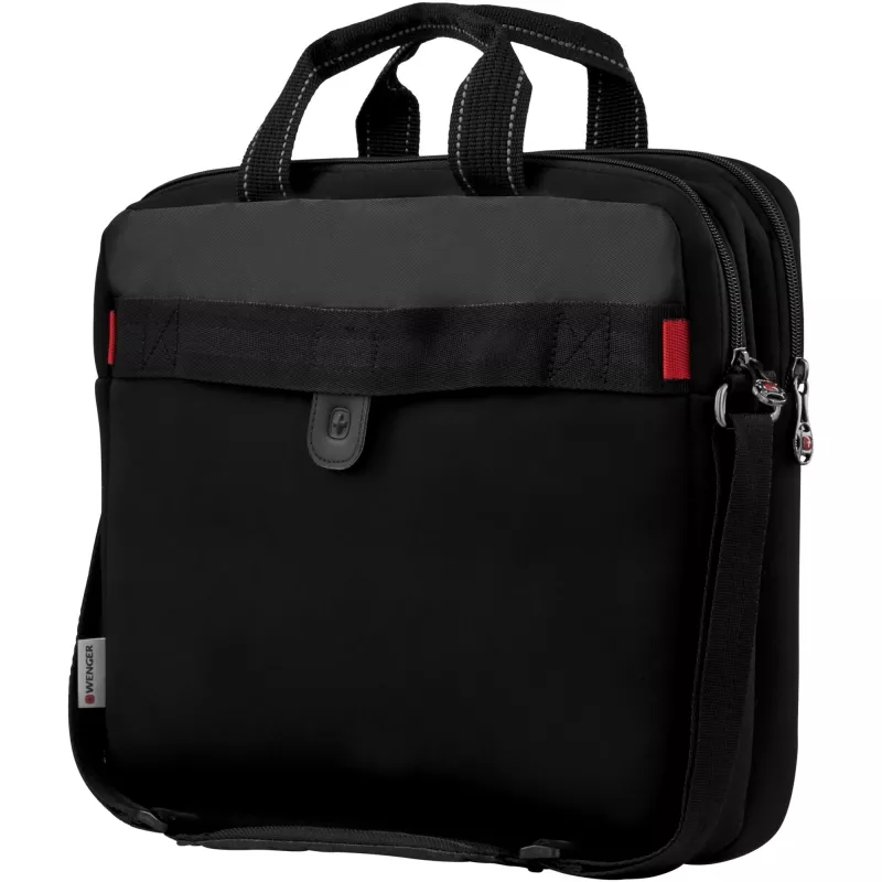 Schoudertas Wenger SwissGear Sherpa 16