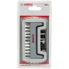 Bosch extra hard schroefbits compactsets