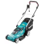 MAKITA ELEKTRISCHE GRASMAAIER 1600W 41cm ELM4120