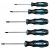 Makita E-10534 handschroevendraaier