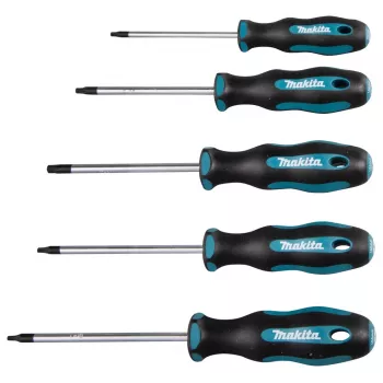 Makita E-10534 handschroevendraaier