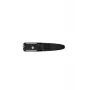 Zwitsers zakmes Victorinox Venture 3.09 03.3F — Victorinox multitool-zakmes, model 3.09 03.3F