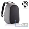 Rugzak XD-Design Bobby Hero XL