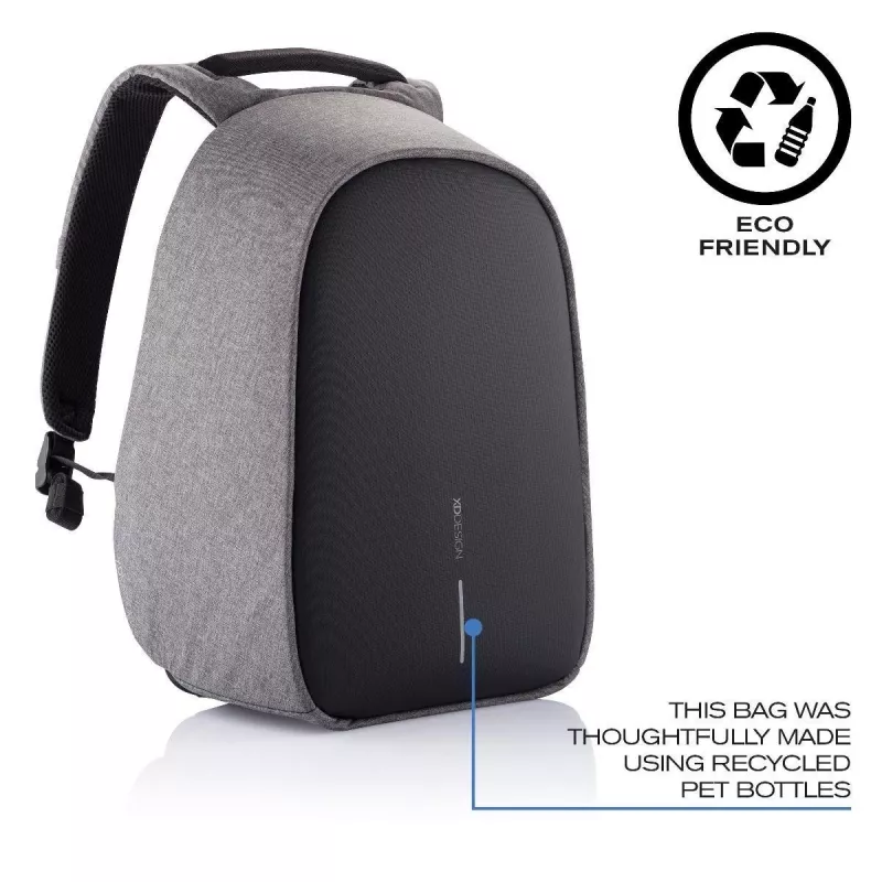Rugzak XD-Design Bobby Hero XL