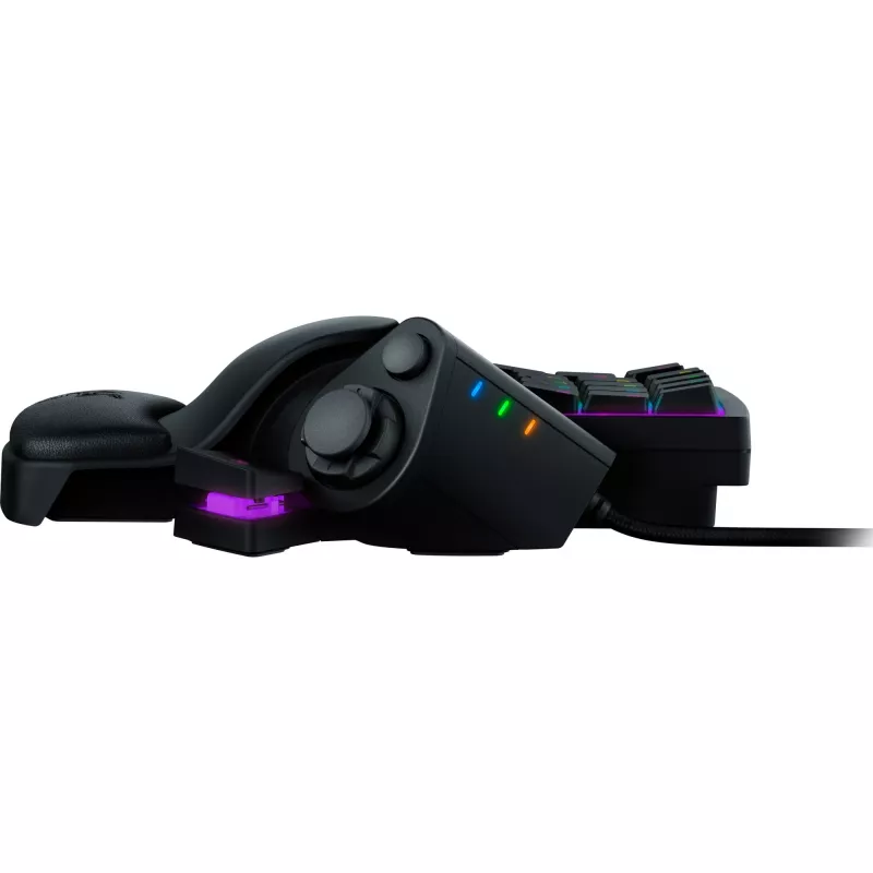 Razer Tartarus V2 Chroma programmeerbaar gaming-keypad