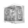 Modecom behuizing at-PANORAMA-3F-ARGB-20-000000-0002