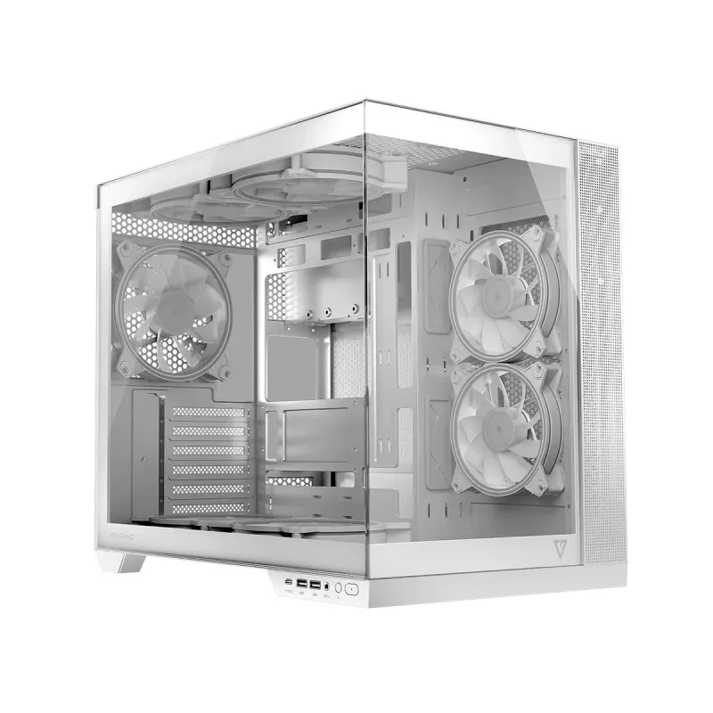 Modecom behuizing at-PANORAMA-3F-ARGB-20-000000-0002