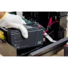 Green Cell accu's AGM 12V 15Ah (AGM53_1)