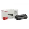 Canon toner T tonercartridge 1 st. origineel zwart