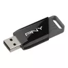 USB-stick 256GB Attache X USB-A 3.2