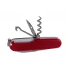 Multitool-mes Victorinox Huntsman