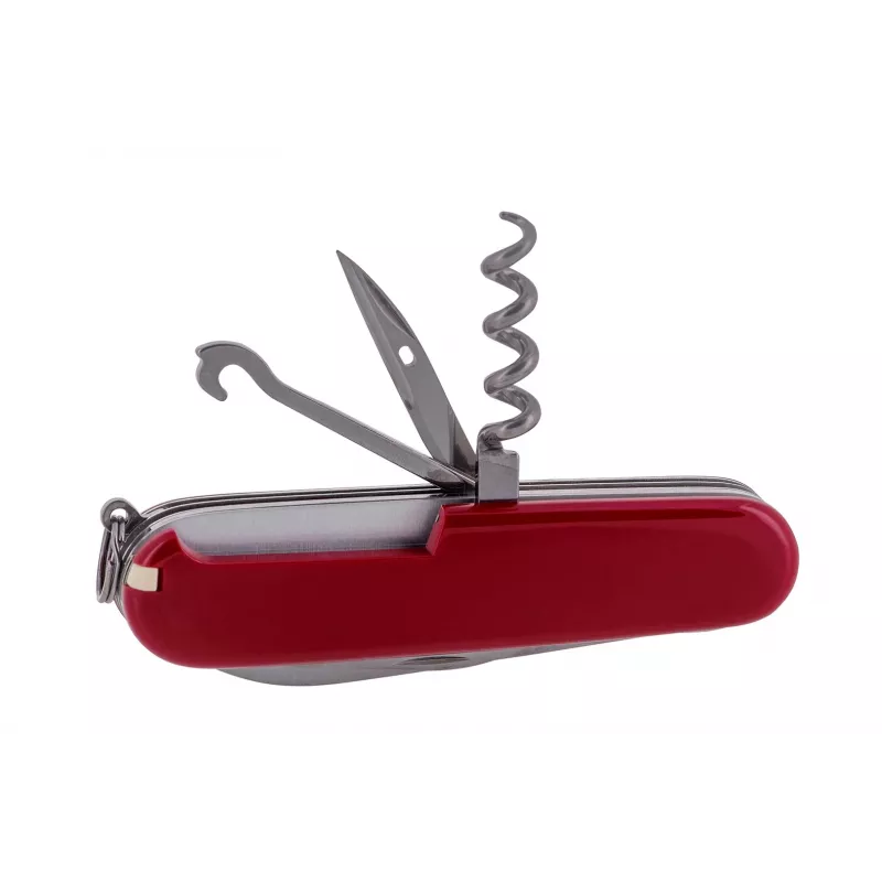 Multitool-mes Victorinox Huntsman