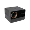 Projector AOPEN QF18s FHD/800AL/1000:1/2,1kg