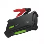 Powerbank Green Cell CJSGC01 — 16000 mAh LiPo, USB-C PD 60 W, QC 3.0, 80 W totale uitgang, IP64, geïntegreerde display & zaklamp, USB-C + 2x USB-A, 12 V uitgang