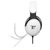 Headset Subsonic Astra gaming-headset wit/zwart SA5683-1