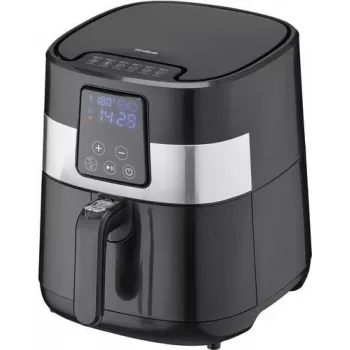 Heteluchtfriteuse Trisa Tasty Fry 7420.4212