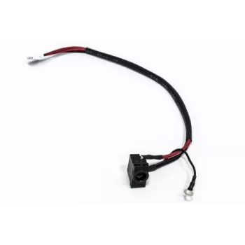 Stroomaansluiting met kabel, SAMSUNG NP-X420