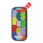 SanDisk - FIFA World Cup 2026 Edition - SSD - 1 TB - extern (draagbaar) - USB 3.2 Gen 2 (USB-C-aansluiting) (SDSSDE30F-1T00-G25)