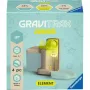 Knikkerbaanset Ravensburger GraviTrax Junior Element Lift, baan