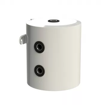 Sunsystem | PSM50 | hangende voorraadtank, 50 l