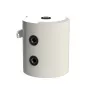 Sunsystem | PSM50 | hangende voorraadtank, 50 l