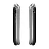Beafon SL605LTE_EU003B zilver