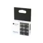 Primera Bravo 4100 (53604) inktpatroon zwart origineel Primera