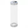 Reservoir Singularity Protium 2.0 200mm acryl, zilver (SC-P2-200R-ACSL)