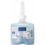 Vloeibare zeep Tork 420602 475 ml 8 stuks