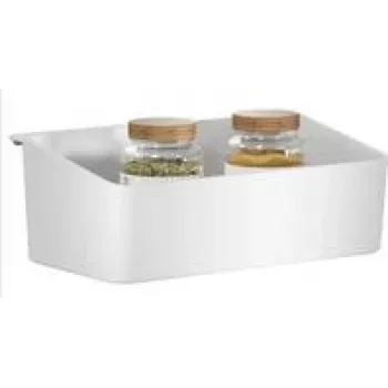 Tesa KITCHEN Box Set (70062-00000-01)