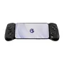 Gamecontroller GameSir X5 Lite — draadloos Bluetooth, ergonomisch design, zwart