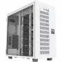 Thermaltake AX700 Grand Tour E-ATX-behuizing met glazen zijvenster (wit)