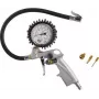 Spuitpistool AeroTEC 200548 persluchtcompressoraccessoire