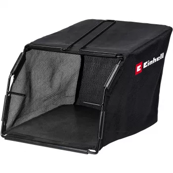 Opvangzak Einhell 3405940 voor GC-SC 18/28 Li