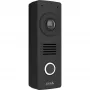 Video-intercomsysteem Axis I8116-E 5 MP zwart IP65 verticaal